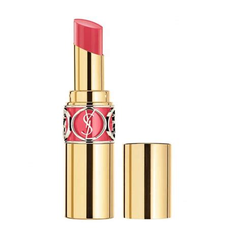 ysl oil perfume|ysl lipstick on sale.